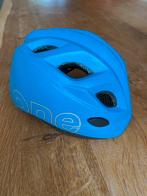 Bobike fietshelm baby, Fietsen en Brommers, Fietsaccessoires | Fietshelmen, XS, Gebruikt, Jongen of Meisje, Ophalen of Verzenden