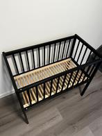 Wiegje 40x80, Kinderen en Baby's, Babywiegjes en Ledikanten, Ophalen, Zo goed als nieuw, Wieg