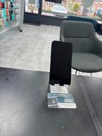 iPhone 12 Mini 64GB Zwart! Nette staat! Accu 100%! Garantie, Ophalen of Verzenden, Zo goed als nieuw, Apple iPhone