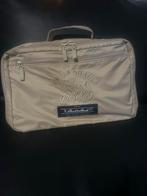 Paul & Shark Aktetas, Ophalen of Verzenden, 15 inch, Zo goed als nieuw, Aktetas