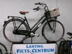Sparta PICK  UP  53  CM, Fietsen en Brommers, Fietsen | Dames | Damesfietsen, 53 tot 56 cm, Gebruikt, Sparta