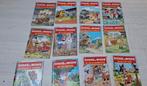Suske en Wiske Collectie, Meerdere stripboeken, Ophalen of Verzenden, Nieuw, Willy Vandersteen