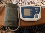 Bloeddrukmeter AND UA-767, Diversen, Ophalen of Verzenden, Zo goed als nieuw