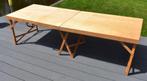 BEHANGERSTAFEL, Ophalen, Minder dan 10 m²