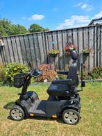 Scootmobiel te koop, Diversen, Brommobielen en Scootmobielen, Ophalen