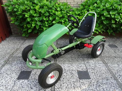 Splinter NIEUWE skelter met versnellingen vrije loop, Kinderen en Baby's, Speelgoed | Buiten | Skelters, Nieuw, Mammoet, Vrijloopautomaat