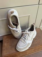 VIA VAI dames schoenen sneakers wit maat 40, Kleding | Dames, Schoenen, Via vai, Wit, Ophalen of Verzenden, Sneakers of Gympen