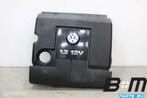 Luchtfilter VW Polo 9N 3drs 03E129607, Auto-onderdelen, Filters, Gebruikt