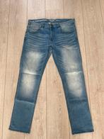 PME legend jeans nightflight maat 36-32, Kleding | Heren, W36 - W38 (confectie 52/54), Blauw, Ophalen of Verzenden, Zo goed als nieuw