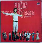 Michiel Fugain et Le Big Bazar - Numero 4 lp, Ophalen of Verzenden, 1960 tot 1980, Zo goed als nieuw, Overige formaten