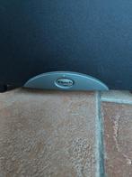 2 x Klipsch Synergy Sub-10, Audio, Tv en Foto, Luidsprekers, Subwoofer, Zo goed als nieuw, 120 watt of meer, Ophalen