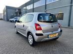 Renault Twingo 1.2 Authentique NL-Auto / 2e Eigenaar / NAP /, Voorwielaandrijving, Gebruikt, 4 cilinders, 4 stoelen