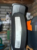 Sneeuwkettingen nieuw, Ophalen of Verzenden, Nieuw