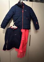 Skipak kind, Zo goed als nieuw, Wedze, Maat 34 (XS) of kleiner, Ophalen