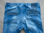 Gstar Ocean Loose Tapered spijkerbroek maat 30-32, Zo goed als nieuw, W30 - W32 (confectie 38/40), G-star, Verzenden
