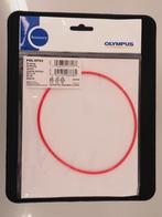 Nieuwe Olympus POL-EP03 O-ring, Ophalen of Verzenden, Nieuw, Accessoires