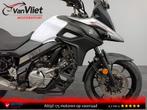 Schitterende Suzuki DL 650 V-Strom model 2018 DL650, SUZUKI, Bedrijf, Onbekend, Overig