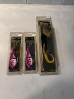 nieuw vintage fox kunstaas, Watersport en Boten, Overige typen, Uk, Ophalen of Verzenden, Sale