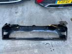 voorbumper 3-serie g20 g21  b-spaphi, Gebruikt, Duitsland, Bmw, Bumper