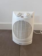 Camping verwarming kachel, Ophalen, Gebruikt