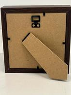 Vleermuis in lijst, Verzamelen, Dierenverzamelingen, Ophalen of Verzenden, Insect, Opgezet dier