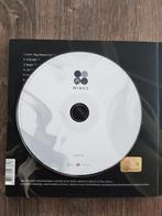 BTS Wings album zgan !, 2000 tot heden, Ophalen of Verzenden, Zo goed als nieuw