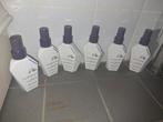 L'Alga Volume spray, Ophalen of Verzenden, Nieuw