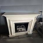 Gelhaard, Ophalen, Nieuw, Gelhaard