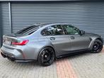 BMW 3-serie M3 xDrive Competition HUD | Memory | Laser | Max, Automaat, Gebruikt, Euro 6, Vierwielaandrijving