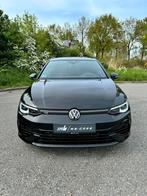 Volkswagen Golf 2.0 TSI R 4M Akra/Pano/Leer/HUD/IQ, Auto's, Volkswagen, Te koop, Benzine, Hatchback, Golf