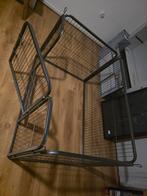 Hondenbox, Ophalen of Verzenden, Nieuw