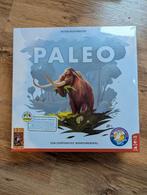 Paleo Nieuw in seal, Ophalen of Verzenden, Nieuw, 999 Games