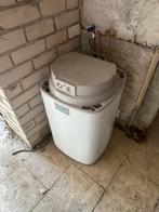Itho daalderop 80 liter, Ophalen of Verzenden