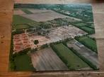 Lichtfoto voormalig kazerneterrein Zuidlaren 1997, Verzamelen, Foto's en Prenten, 1980 tot heden, Foto, Ophalen of Verzenden, Zo goed als nieuw
