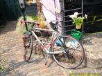 ridley tritonc, Fietsen en Brommers, Fietsen | Racefietsen, Gebruikt, Carbon, Meer dan 20 versnellingen, 53 tot 57 cm