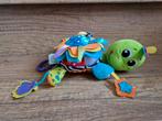 Playgro schildpad babyspeelgoed, Ophalen of Verzenden, Gebruikt