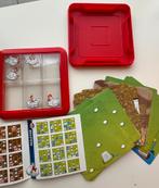 Chicken shuffle junior van Smart Games, Ophalen of Verzenden, Gebruikt