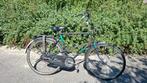 Herenfiets met 3 versnellingen, Versnellingen, Zo goed als nieuw, 57 tot 61 cm, Ophalen