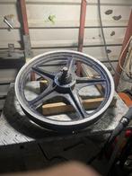 Kuma wiel motorfiets, Ophalen of Verzenden