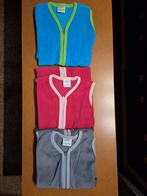 Partij Funnies artikelen  - Nieuw!, Jongetje of Meisje, Funnies, Nieuw, Ophalen of Verzenden