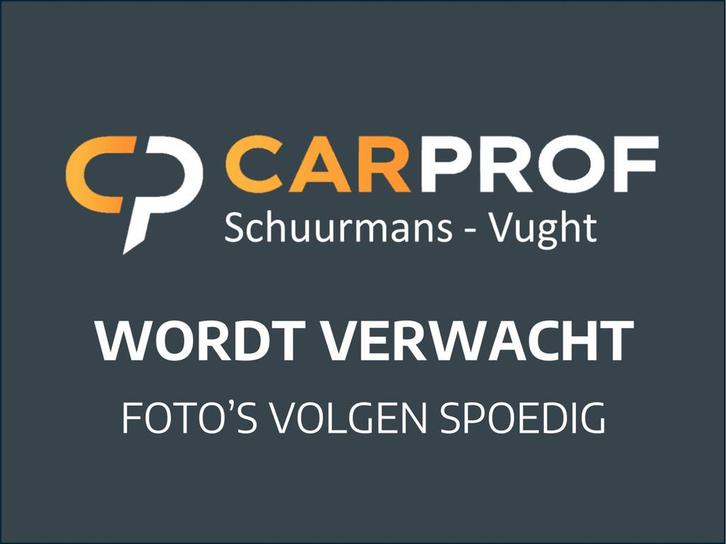 Hyundai i10 1.0i Go! I NL-Auto I Parkeersensoren achter I BO, Auto's, Hyundai, Te koop, i10, ABS, Airbags, Airconditioning, Alarm