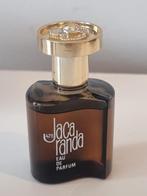 Vintage Jaca Randa by 4711 ,20ml parfum, Verzamelen, Parfumverzamelingen, Ophalen of Verzenden, Zo goed als nieuw, Miniatuur