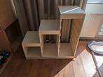 IKEA Trofast basis element wit, Ophalen, Gebruikt