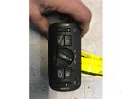 Licht Schakelaar van een Volvo V70, Ophalen of Verzenden, 3 maanden garantie, Gebruikt, Volvo