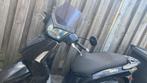 Scooter Te Koop / For Sale, Fietsen en Brommers, Snorfietsen en Snorscooters, Ophalen, Gebruikt, Benzine, Kymco