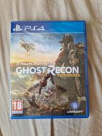 JUEGO  PS4 GHOST RECON WILDLANDS, 1 speler, Ophalen of Verzenden, Nieuw, Vanaf 18 jaar