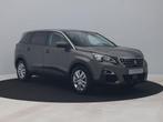Peugeot 5008 1.2 PureTech 130 PK Automaat Active 7-Pers. | C, Gebruikt, 1199 cc, Met garantie (alle), Bedrijf