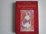 SPIEGEL BEELDEN(8881/82-45) Nu voor € 4,00, Ophalen of Verzenden, Zo goed als nieuw