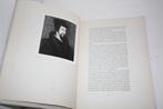 Jan Weerda - Holbein und Calvin. Ein Bildfund - 1955, Ophalen of Verzenden, Gelezen, Christendom | Protestants