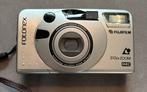 Vintage Fotonex 310ix zoom mrc, Ophalen of Verzenden, Gebruikt, Compact, Fuji